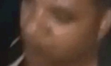 बिहार: बेगूसराय में ASI को महंगी पड़ी आशिकमिजाजी, लोगों ने लात-जूतों से की पिटाई, वीडीओ वायरल