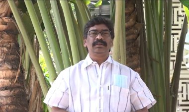 दूसरे स्टेट से झारखंड आने वालों का कोरोना टेस्ट जरुरी, सरकार ने जारी किया आदेश