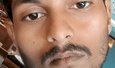 बिहार: नवगछिया में स्कार्पियो चालक को पुलिस ने पीट-पीटकर मार डाला, पांच दिनों से हवालात में था बंद