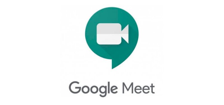 Google Meet पर की जाने वाली Video Calling Service जून तक Free मिलेगी, Gmail यूजर्स को मिलेगा फायदा 