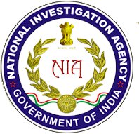 बिहार: पटना के फुलवारीशरीफ आतंकी माड्यूल की जांच करेगी NIA, होम मिनिस्टरी ने जारी किया आदेश