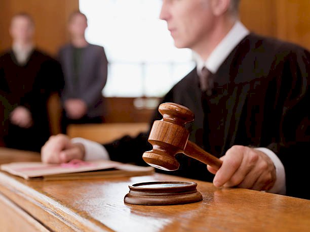 बिहार: नालंदा में यौन शोषण के दोषी नाबालिग को सजा में स्पेशल छूट, इंटर एग्जाम में बेहतर रिजल्ट का मिला प्राइज 