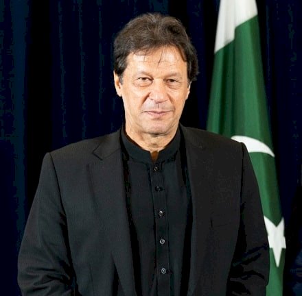 पाकिस्तान:देश में फैला है माफिया, बिजनस पर है बुकीज का राज, अब इन लोंगों का बच पाना मुश्किल:पीएम इमरान खान