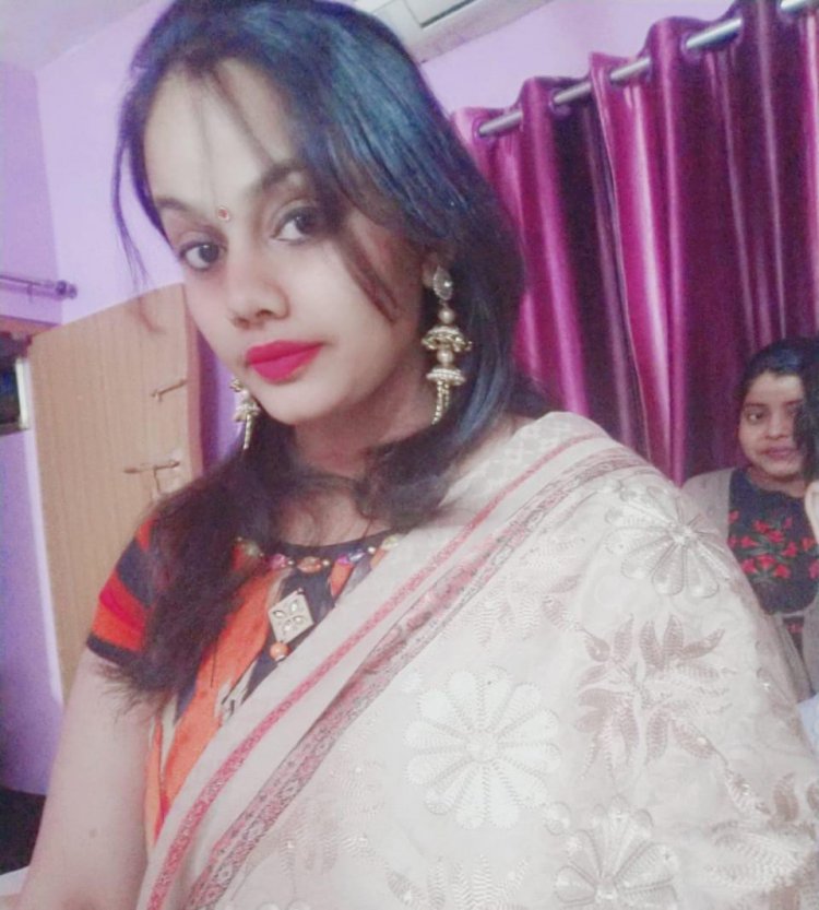 धनबाद: जामाडोबा से कंट्रेक्टर की वाइफ का किडनैप, FIR