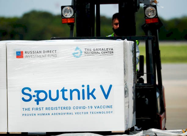 नई दिल्ली:सेंट्रल गनर्नमेंट ने रूस की कोविड-19 वैक्सीन Sputnik V को दी मंजूरी, अब इंडिया को मिलेगा तीसरा टीका