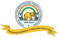 नई दिल्ली: CISCE ने स्थगित कीं 10 वीं व 12 क्लास की एग्जाम, 10वीं के स्टूडेंट्स को दिए दो ऑप्शन
