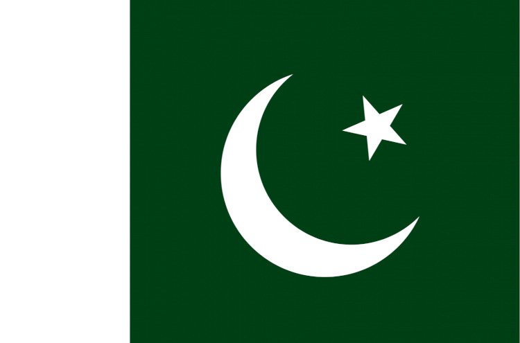 पाकिस्तान: पंजाब प्रांत में नवविवाहिता से हसबैंड व फैमिली के सामने गैंगरेप