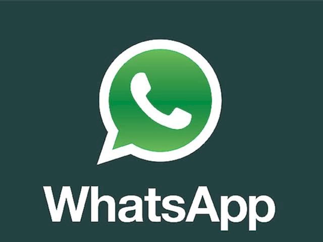 WhatsApp को Pink Update करने के दावे करने लिंक पर ना करें क्लिक, वरना उठाना पड़ सकता है भारी नुकसान