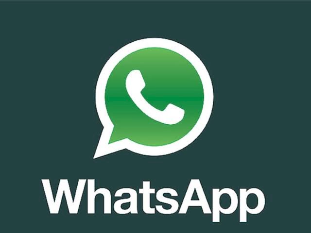 अब एक साथ चार मोबाइल में चला सकेंगे अपना सिंगल WhatsApp अकाउंट