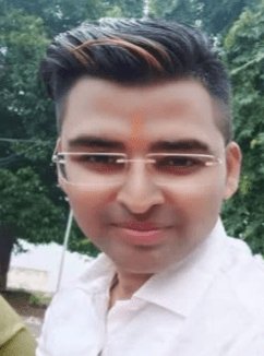 रांची:एक करोड़ ठगी के आरोप निवेश पोद्दार को रिमांड ओर लेगी पुलिस, पुराने केस में होगी पूछताछ, इंटर स्टेट नेवटवर्क है नटवरलाल का