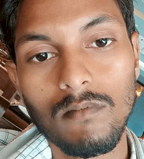 बिहार: नवगछिया में स्कार्पियो चालक को पुलिस ने पीट-पीटकर मार डाला, पांच दिनों से हवालात में था बंद