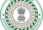 झारखंड में पहली बार एक साथ दो जिलों के पुलिस कप्तानों पर गिरी गाज, कानून-व्यवस्था पर CM हेमंत का बड़ा एक्शन