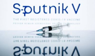 स्पूतनिक वी का लाइट वर्जन सिंगल डोज कोरोना वैक्सीन है 80 परसेंट तक प्रभावी 