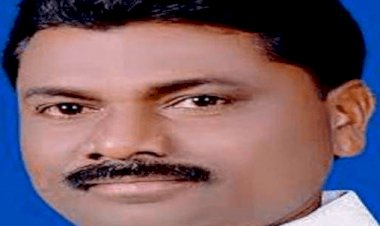 रांची: एजुकेशन मिनिस्टर जगरनाथ महतो के भाई वासुदेव की कोरोना संक्रमण से मौत, मेडिका में थे एडमिट