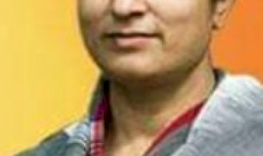 बिहार:दो दिन में जेल से रिहा नहीं हुए पप्पू यादव तो करूंगी अनशन: रंजीत रंजन, नीतीश कुमार, राजीव प्रताप रूडी और ड्रग्स माफिया के खिलाफ बोला हमला