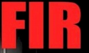 धनबाद: बाघमारा में कोल बिजनसमैन से शूटर अमन सिंह के भाई ने मांगी 50 लाख की रंगदारी