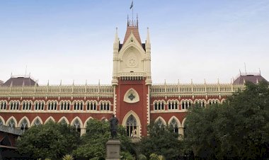 पश्चिम बंगाल: नारद स्टिंग मामले में दो मिनिस्टर सहित चार सीनीयर लीडरों को मिली अंतरिम जमानत,कोलकाता हाईकोर्ट से मिली राहत