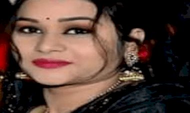 धनबाद: विवाहिता का सुसाइड करने से पहले का वीडीओ वायरल, कोमल के मार्मिक वीडियो ने सबको झकझोर दिया