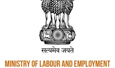 सेंट्रल गवर्नमेंट ने Variable DA में की बढ़ोत्तरी, 1.5 करोड़ स्टाफ को मिलेगा लाभ