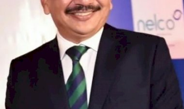 नई दिल्ली: धनबाद के सुबोध कुमार जायसवाल बने CBI डायरेक्टर, दो साल का होगा कार्यकाल