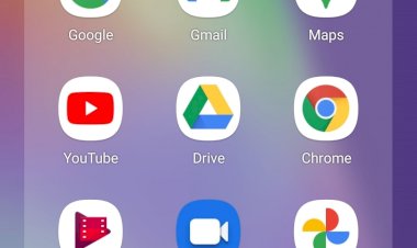 Gmail स्टोरेज को बचाने के लिए Google Photos में बैकअप रोकने के लिए स्पेस क्लियर करना जरूरी