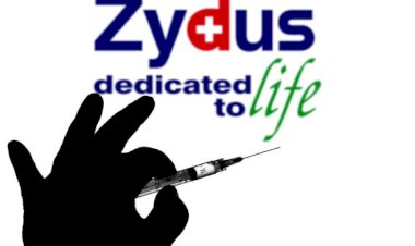 नई दिल्ली : जायडस कैडिला ने मांगी कोरोना एंटीबॉडी कॉकटेल के ट्रायल की मंजूरी