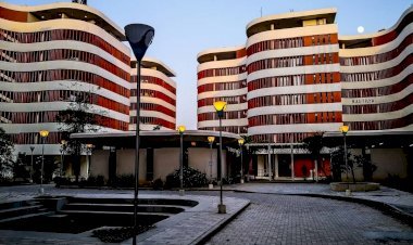 ब्लैक फंगस के इलाज के लिए IIT हैदराबाद ने बनायी दवा, टेक्नोलॉजी ट्रांसफर के लिए तैयार, प्राइस 200 रुपये