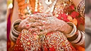 कानपुर:लुटेरी दुल्हन प्रेमजाल में फांसकर करती है शादी,बहाना बना ज्वैलरी व कैश लेकर हो जाती है फरार