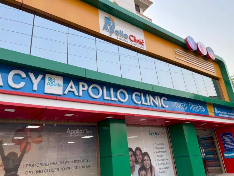 Top 10 Hospital in Dhanbad