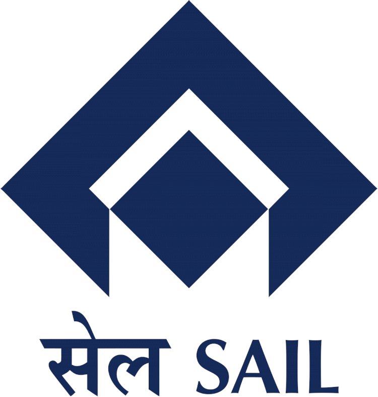 नई दिल्ली: SAIL अफसरों को पीआरपी के साथ मिलेगा 2015 से बंद फर्नीचर भत्ता