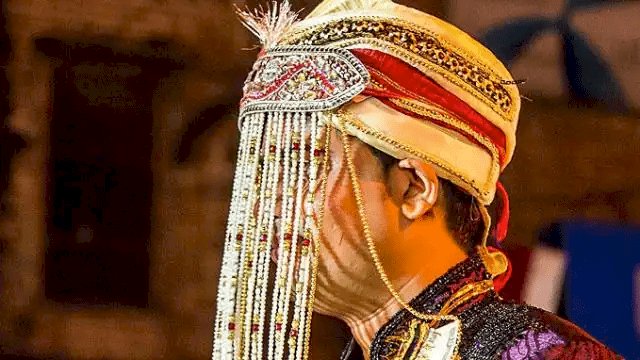 बिहार: सीतामढ़ी में नाबालिग से शादी करने पहुंचा था 50 साल का अधेड़, लोगों ने पकड़ा पुलिस को सौंपा