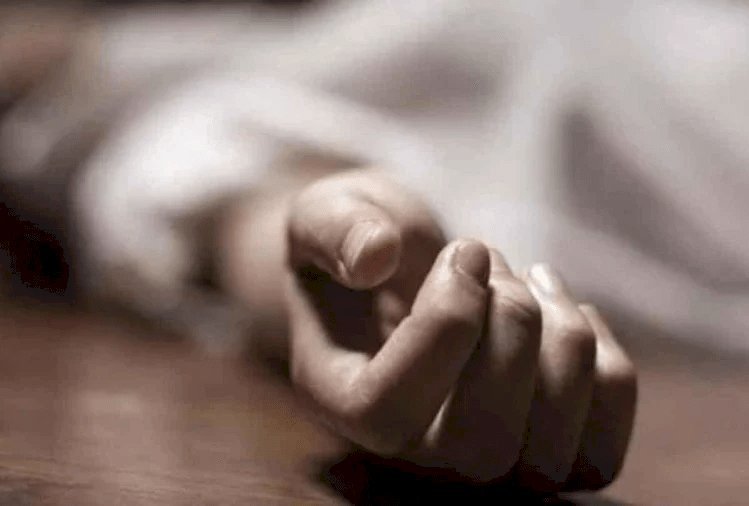 राजस्थान: कोटा में पांच बेटियों के साथ कुएं में छलांग लगा दी मां, सभी छह की मौत