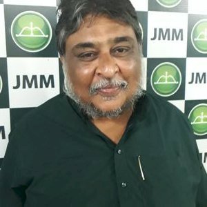 झारखंड: JMM का राजभवन पर गंभीर आरोप, रविवार को बीजेपी लीडर्स के लिए खोले दरवाजे, रूपा तिर्की मामले में हस्तक्षेप उचित नहीं