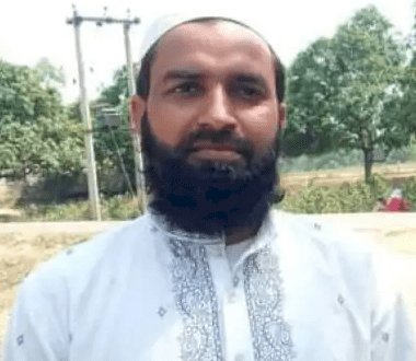 उत्तर प्रदेश: अयोध्या के हिन्दू बाहुल्य गांव में अकेले मुस्लिम ने जीता प्रधानी चुनाव 