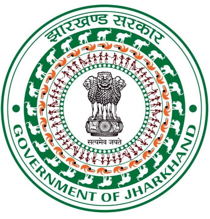 Jharkhand: स्टेट में किसी भी सरकारी कार्यक्रम में जोहार बोलना अनिवार्य, सचिवालय ने जारी किया आदेश