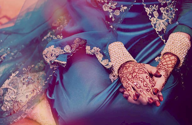 उत्तर प्रदेश: निकाह के एक घंटे बाद ही तलाक, छोटे भाई से करायी युवती की शादी