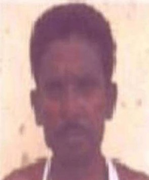 गिरिडीह: पांच लाख का इनामी नक्सली नुनूचंद महतो ने पुलिस के सामने किया सरेंडर