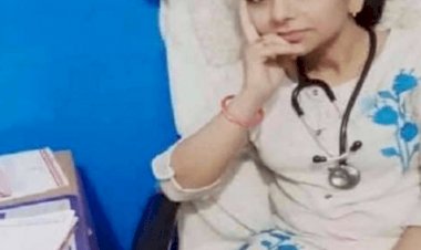 बिहार: सीतामढ़ी में महिला सर्जन डॉक्टर घर से हुईं लापता, पुलिस खोजबीन करती रही, तीसरे दिन होटल में मिलीं