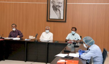 बिहार में मेडिकल-इंजीनियरिंग कालेजों में लड़कियों के लिए 33% सीटें रिजर्व, सीएम नीतीश कुमार ने किया एलान