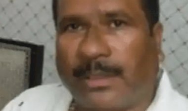 बिहार: CM नीतीश कुमार पर अंगुली उठाने वाले बीजेपी MLC टुन्ना पांडेय को पार्टी से निकाला