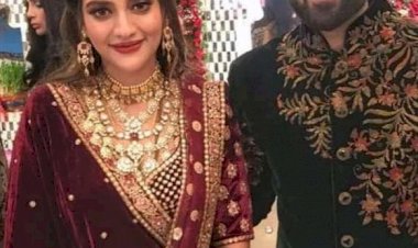 कोलकाता : नुसरत जहां और निखिल जैन की शादी 'कानूनी रूप से वैध नहीं,  कोर्ट ने एमपी के दावे को सही ठहराया