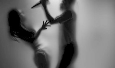 Jamshedpur: लव अफेयर में सनकी आशिक ने काटा प्रेमिका का गला, हालत गंभीर