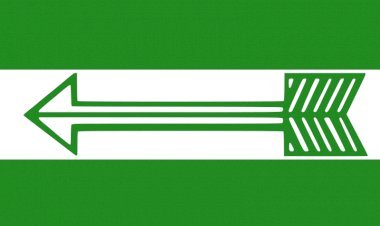 ललन सिंह ने JDU की नयी टीम बनायी, यूपी में BJP से सीट बंटवारे पर बातचीत के लिए आरसीपी व त्यागी अधिकृत