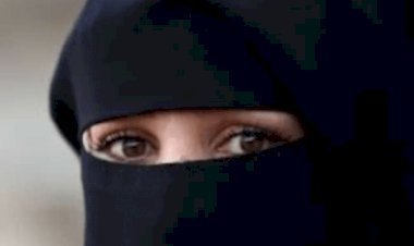 उत्तर प्रदेश: रामपुर में विधवा महिला का धर्मांतरण करा किया निकाह, बच्चों का जबरन कराया खतना