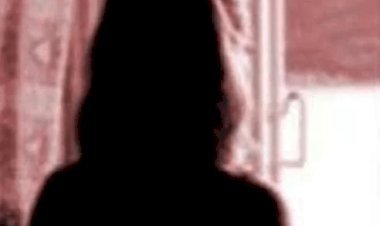 नई दिल्ली: गुजरात कैडर के IAS गौरव दहिया पर रेप का आरोप, पीड़ित महिला ने राष्ट्रपति से मांगी इच्छा मृत्यु