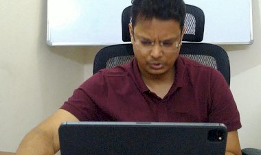 धनबाद: डीसी के आग्रह पर कोरोना में माता-पिता की छत्रछाया गुमाने वाले बच्चों के उत्थान के लिए आगे आई कई संस्थाएं