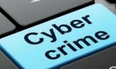 Karnataka : मैट्रिमोनियल साइट पर मिली युवती ने इंजीनियर को ऐसे लगाया चूना, प्रेम जाल में फंसाकर ठग लिये 80 लाख