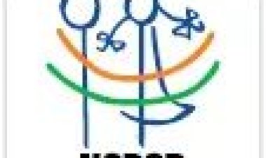 झारखंड: RPF उपमुख्य सुरक्षा आयुक्त के आवास पर नाबालिग से यौन शोषण मामले में NCPCR ने लिया संज्ञान, रांची SSP से मांगी रिपोर्ट