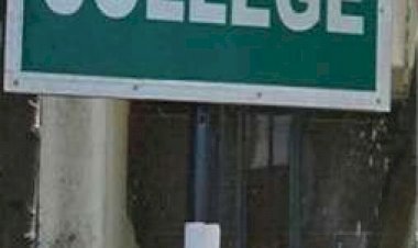 झारखंड के मेडिकल कॉलेजों से MBBS करने पर स्टेट में देनी होगी तीन वर्ष की अनिवार्य सेवा