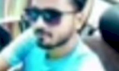 धनबाद: फोटो सेशन के चक्कर में भटिडा फॉल में डूबा मनईटांड़ का युवक